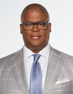 Picture of Charles Payne