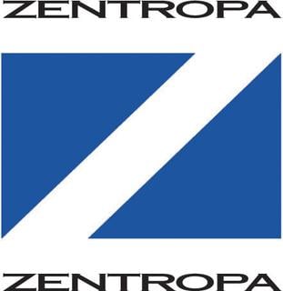 Picture of Zentropa