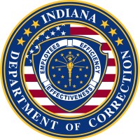 Picture of Indiana Department of Correction