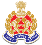 Picture of Uttar Pradesh Police