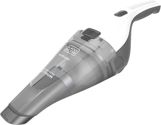 Picture of Black & Decker DustBuster