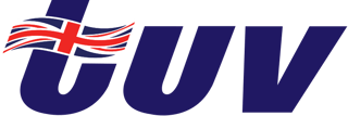 Picture of Traditional Unionist Voice