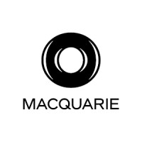 Picture of Macquarie Group