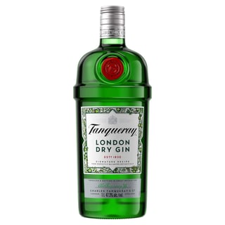 Picture of Gin