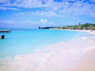 Picture of Roatán