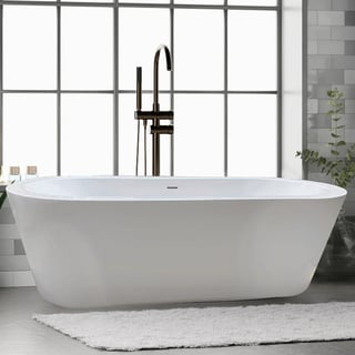 Picture of Bathtub