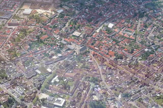 Picture of Walldorf