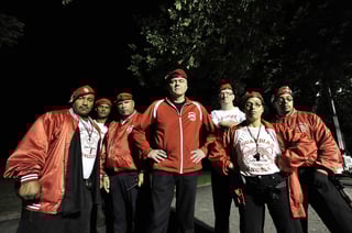 Picture of Guardian Angels
