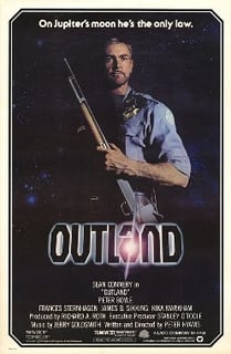 Picture of Outland