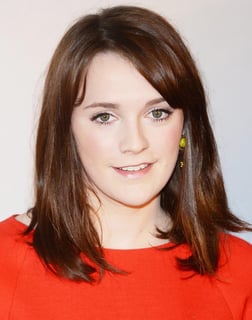 Picture of Charlotte Ritchie