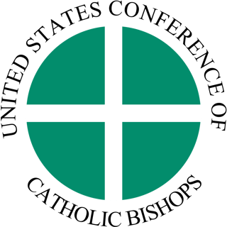 Picture of United States Conference of Catholic Bishops