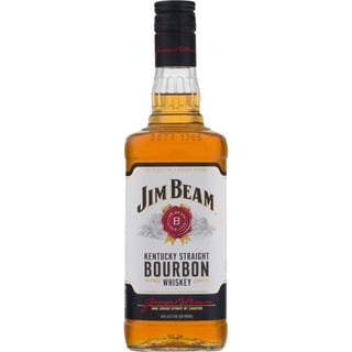 Picture of Jim Beam