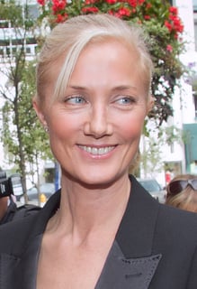 Picture of Joely Richardson