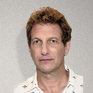 Picture of Jeff Kwatinetz