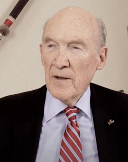 Picture of Alan K. Simpson
