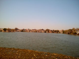 Picture of Godhra