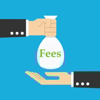 Picture of Fee