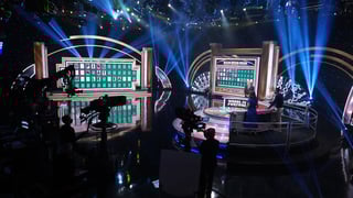 Picture of Game show