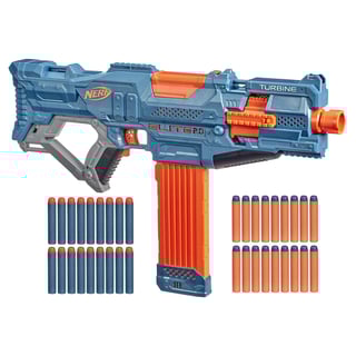 Picture of Nerf