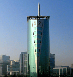 Picture of Gurugram