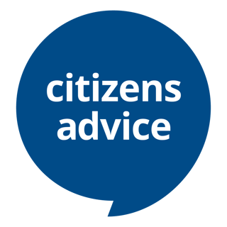 Picture of Citizens Advice