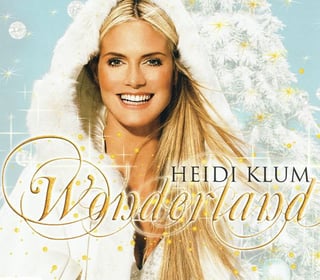Picture of Wonderland