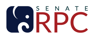 Picture of United States Senate Republican Policy Committee