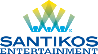 Picture of Santikos Entertainment Company