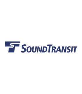 Picture of Sound Transit