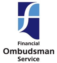 Picture of Financial Ombudsman Service