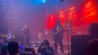 Picture of You Me At Six