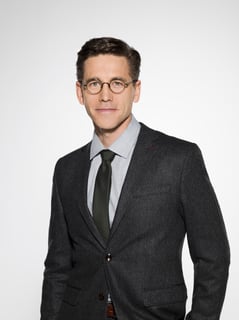 Picture of Brian Dietzen