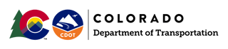 Picture of Colorado Department of Transportation