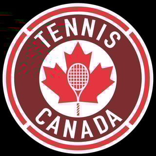 Picture of Tennis Canada