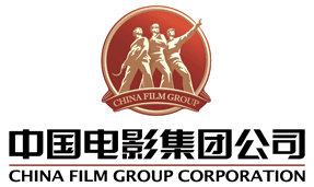Picture of China Film Group Corporation