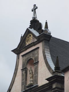 Picture of Roman Catholic Archdiocese of Cologne