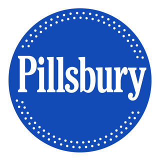 Picture of Pillsbury