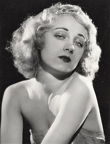 Picture of Josephine Dunn