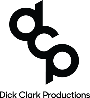 Picture of Dick Clark Productions
