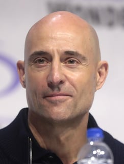 Picture of Mark Strong