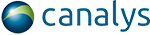 Picture of Canalys