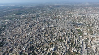Picture of Tulkarm