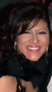 Picture of Julie Chen Moonves