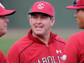 Picture of Ray Tanner