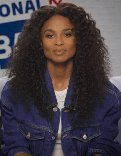 Picture of Ciara