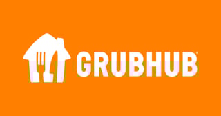 Picture of Grubhub
