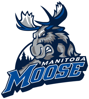 Picture of Manitoba Moose