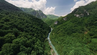 Picture of Neretva