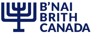 Picture of B'nai Brith Canada