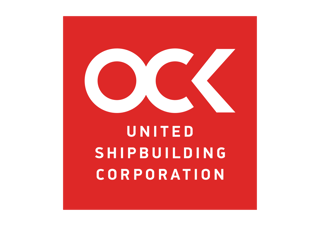 Picture of United Shipbuilding Corporation